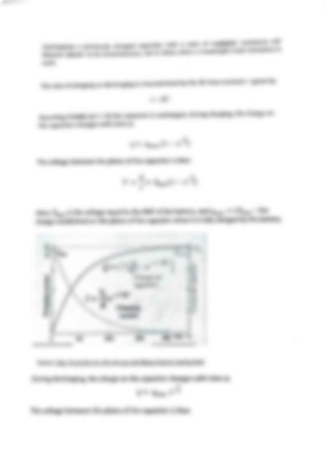 Lab 4.pdf_dzdx3zvjsog_page2