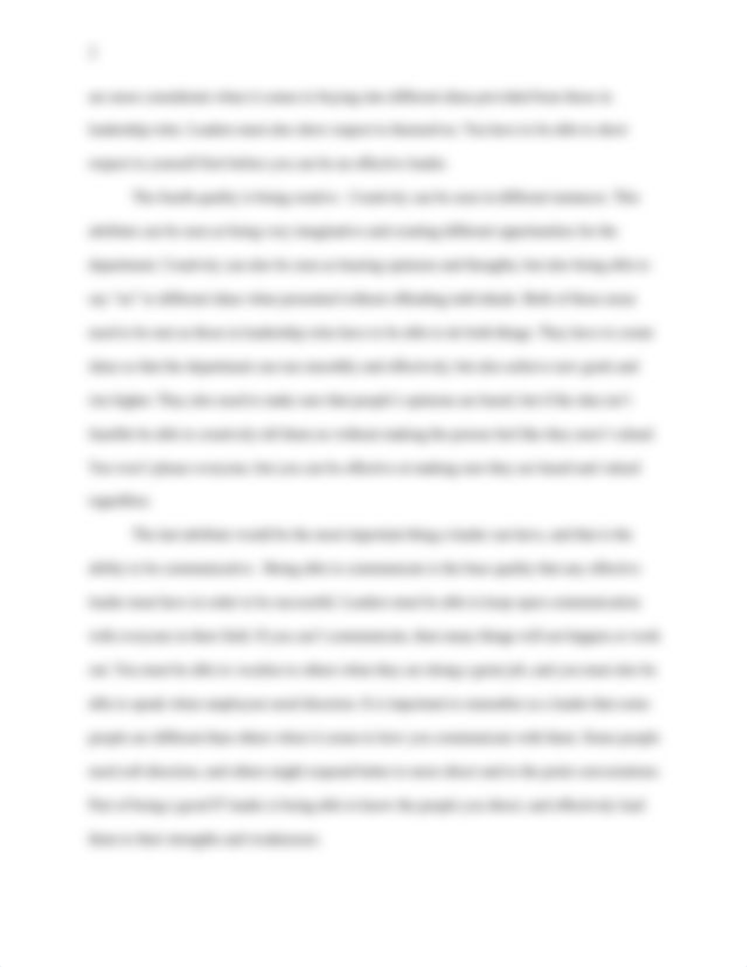 Mid Term Essay Regan Carranza.docx_dzdx4ii7whj_page3