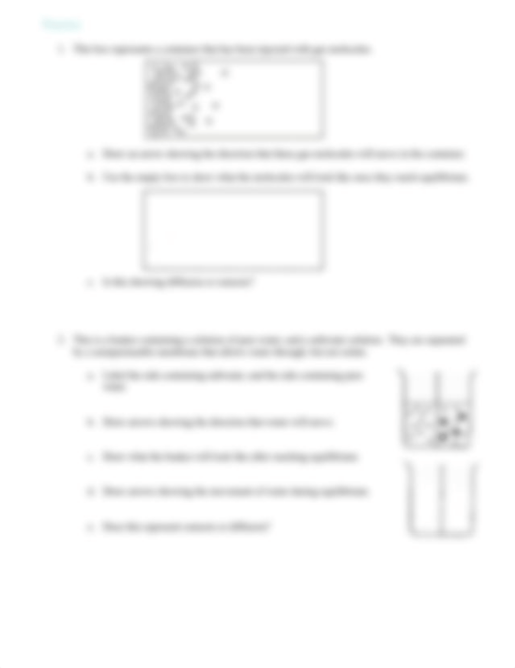 Osmosis and Diffusion Worksheet.docx_dzdx5tk8cbr_page2