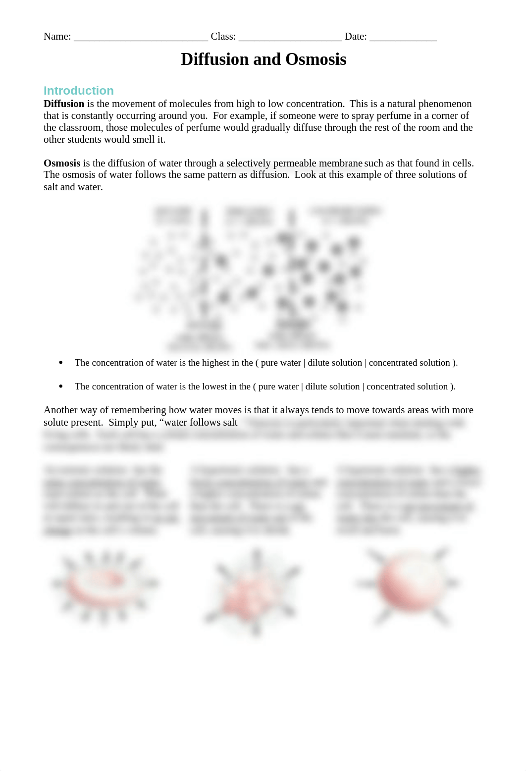 Osmosis and Diffusion Worksheet.docx_dzdx5tk8cbr_page1