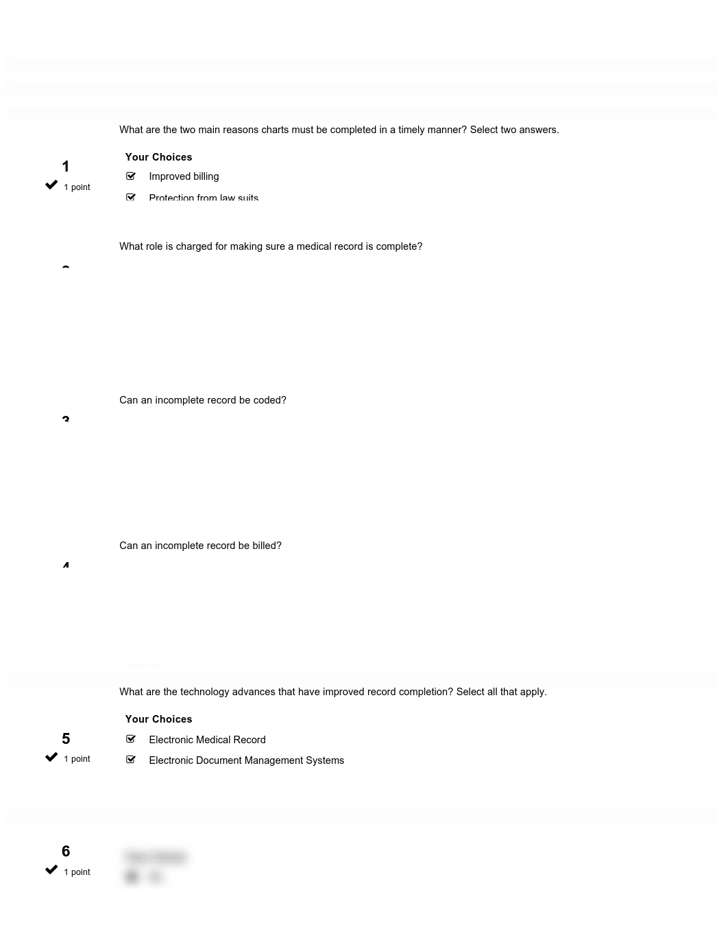 VLab-Deficiency Analysis.pdf_dzdx6l3yma1_page1