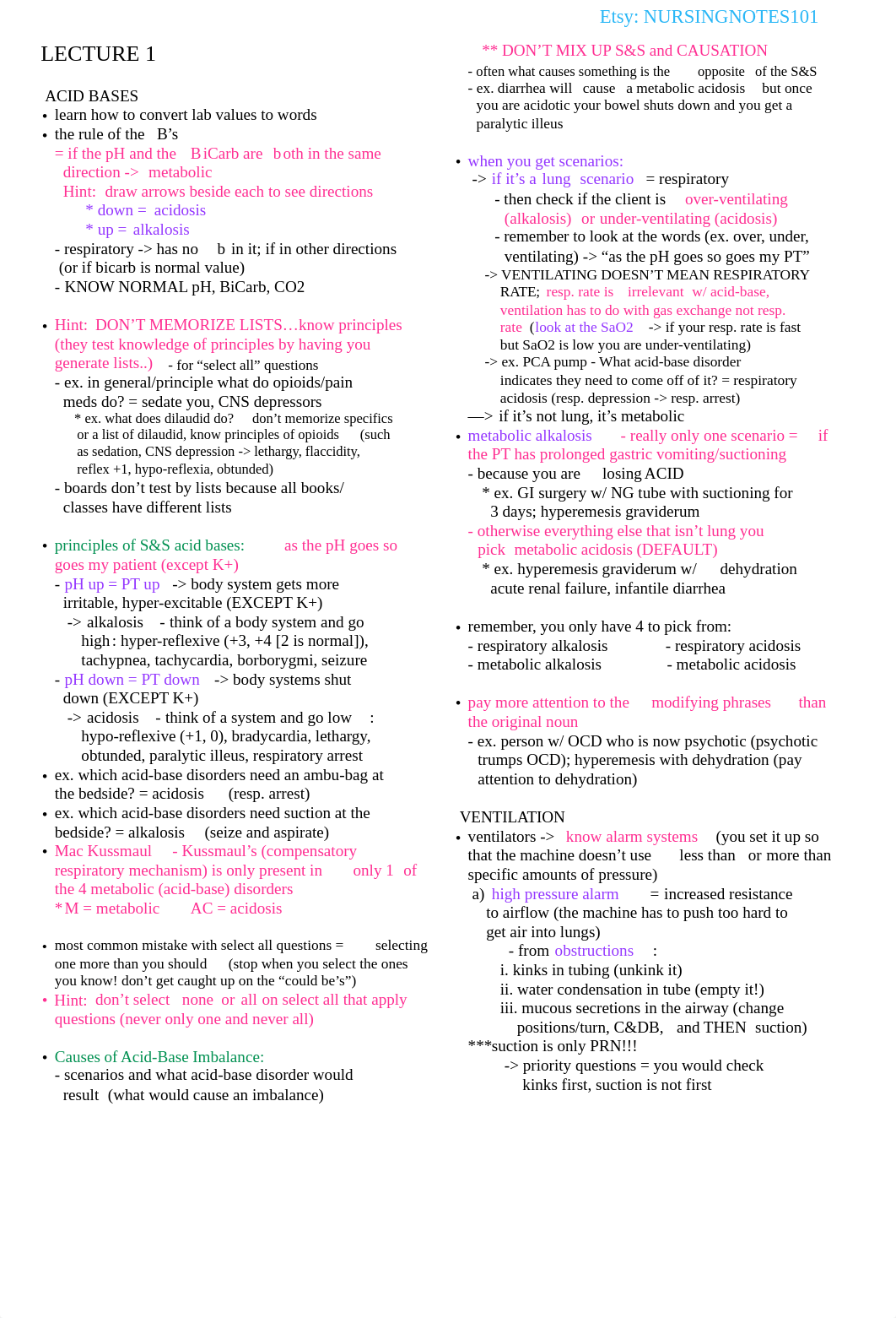 MARKLectureNotes.pdf_dzdx78wd4g8_page1