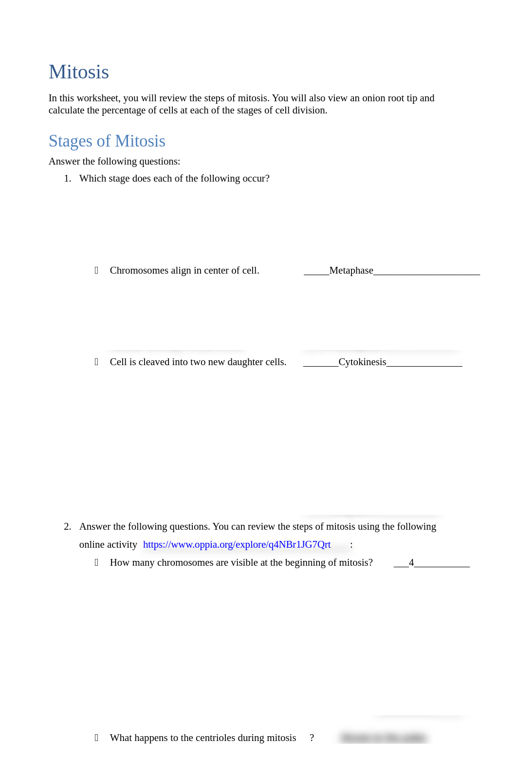 Mitosis Worksheet Complete.docx_dzdxm3ayue7_page1