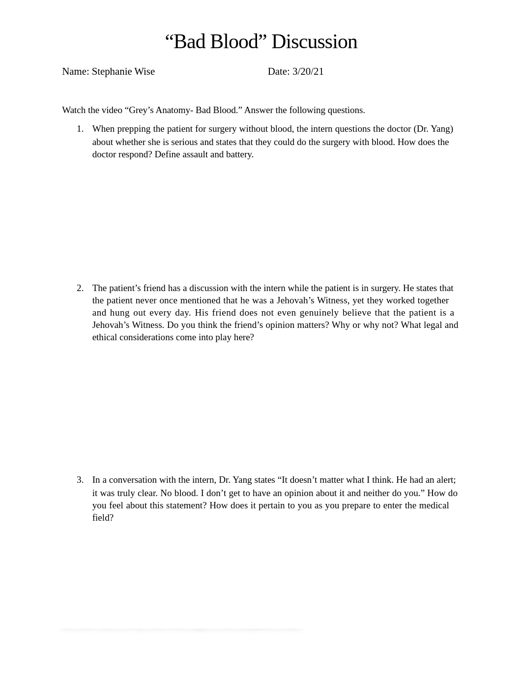 Bad Blood Discussion (1) copy.docx_dzdxnz1z0vj_page1