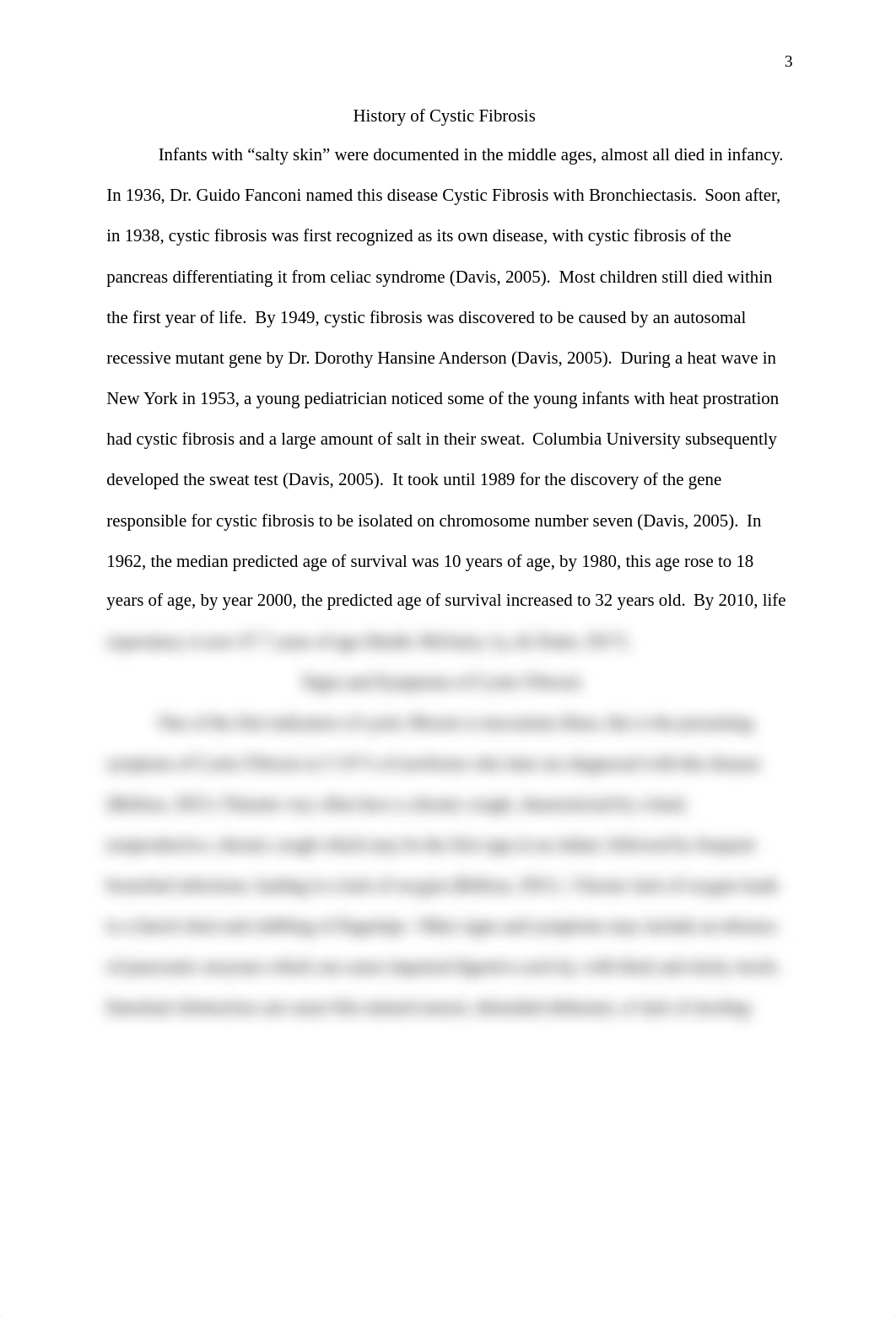 Assignment 15.1 Case Presentation Cystic Fibrosis Transcript.docx_dzdxphkpdtm_page3