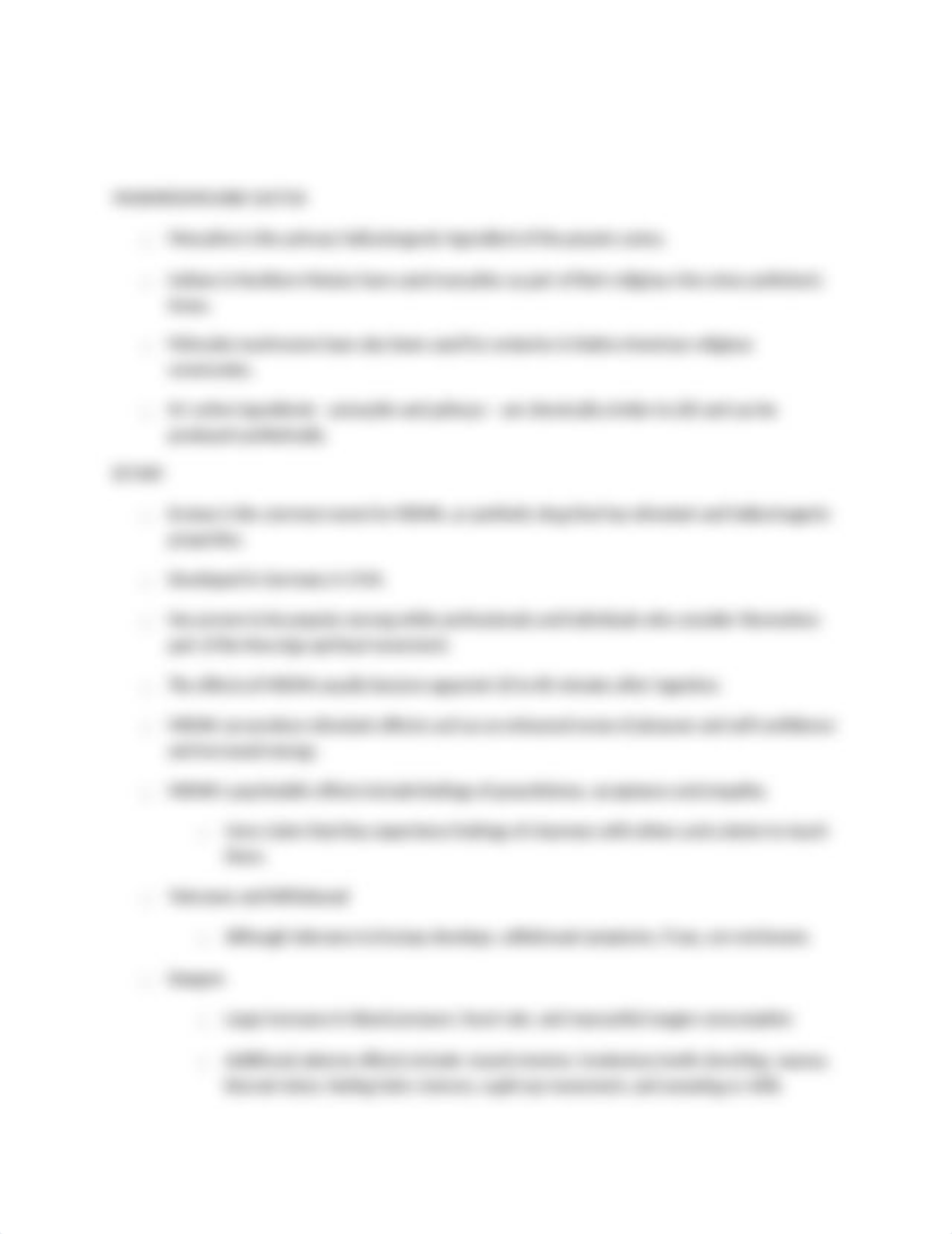 Drug Control Ch. 5 Notes.docx_dzdxqr0j17j_page3