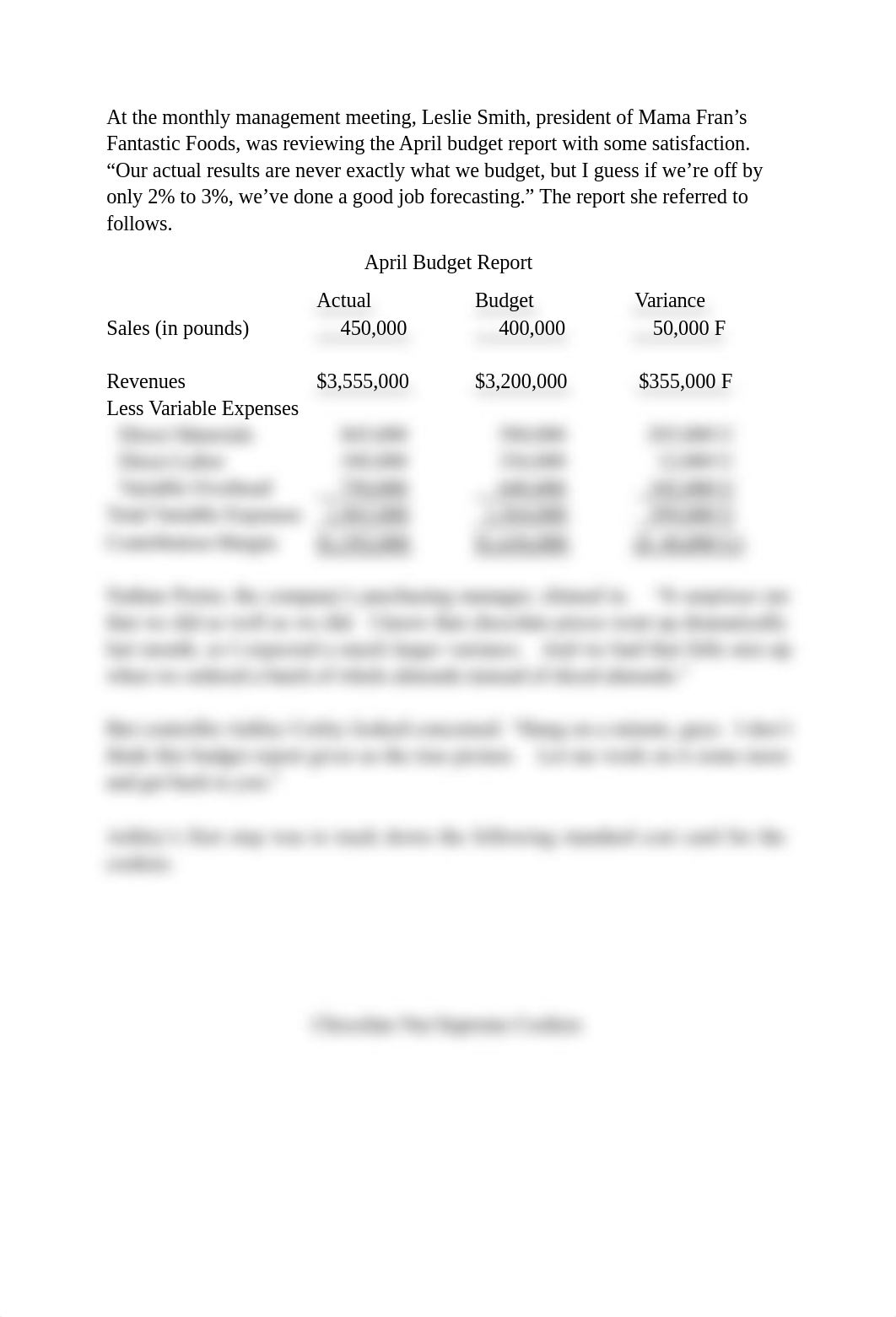 Final Exam Prep Document_dzdy8cte757_page2