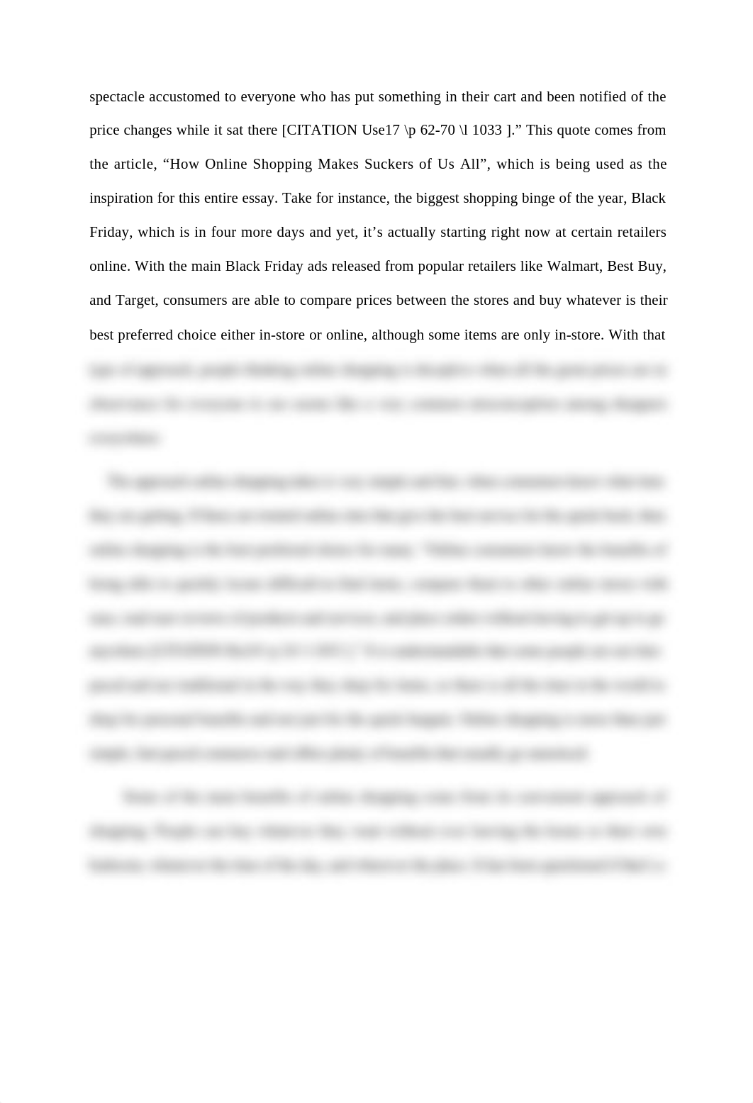 Argumentative Essay Final Draft.docx_dzdydl9zfrv_page2