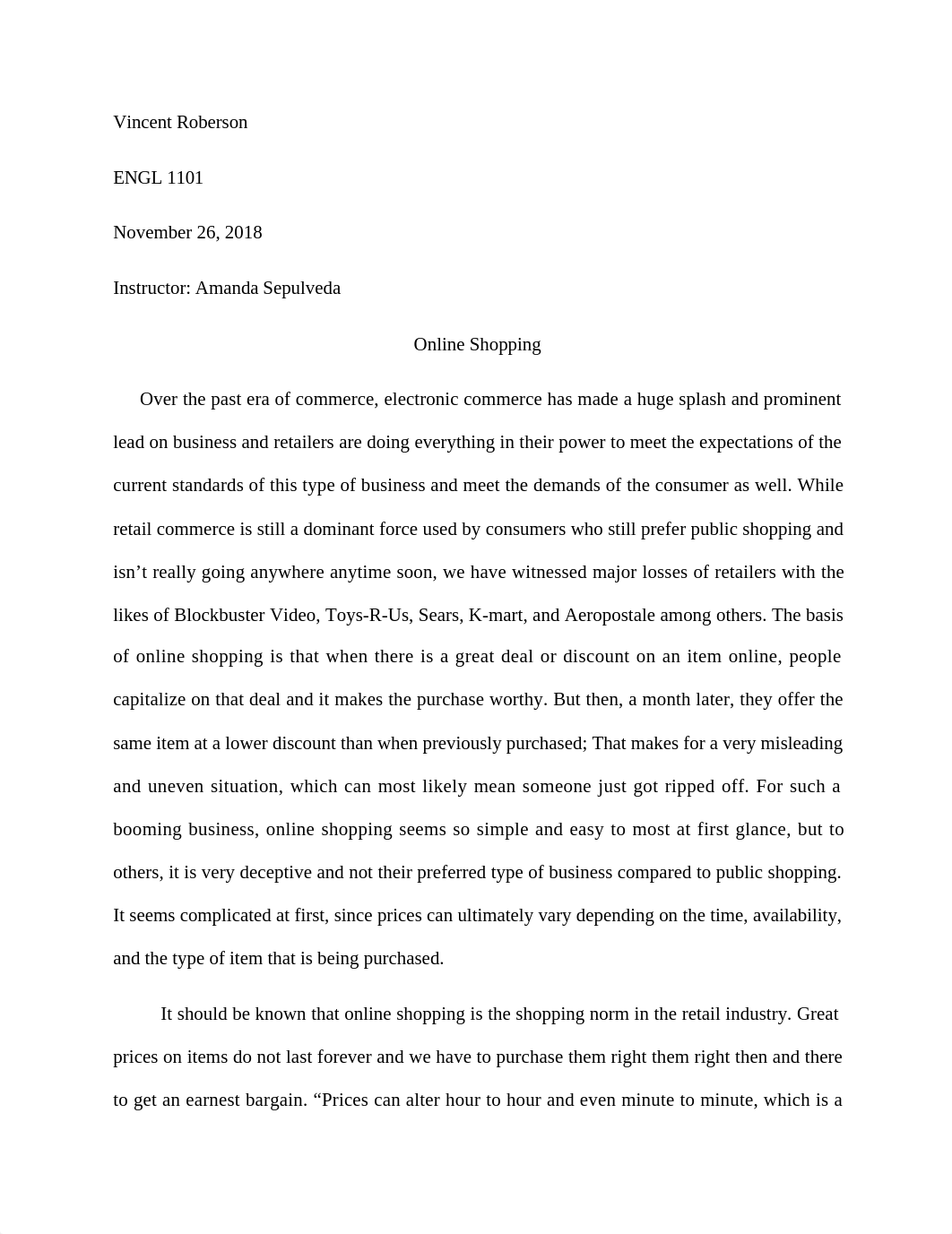 Argumentative Essay Final Draft.docx_dzdydl9zfrv_page1