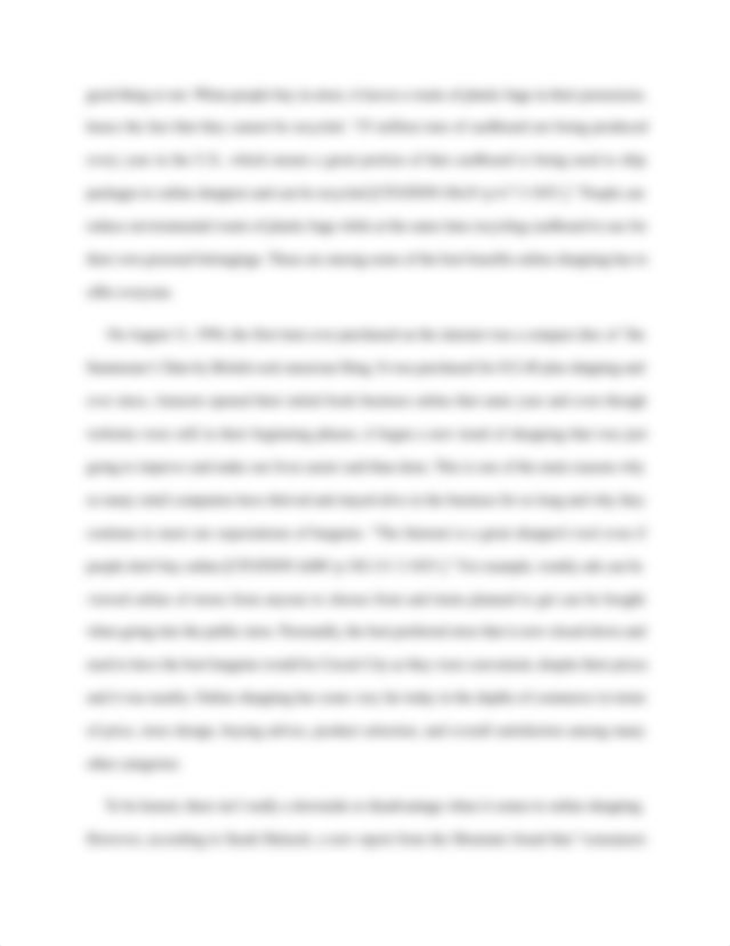 Argumentative Essay Final Draft.docx_dzdydl9zfrv_page3