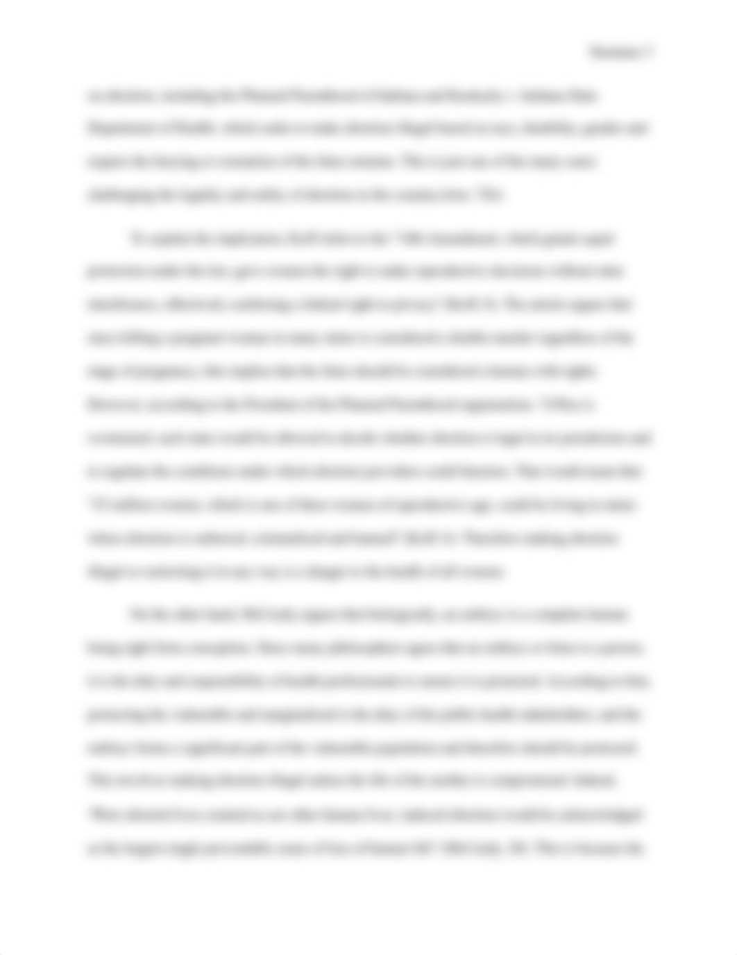 Should Abortion be Legal in the US Synthesis Essay.docx_dzdyj4doe01_page3