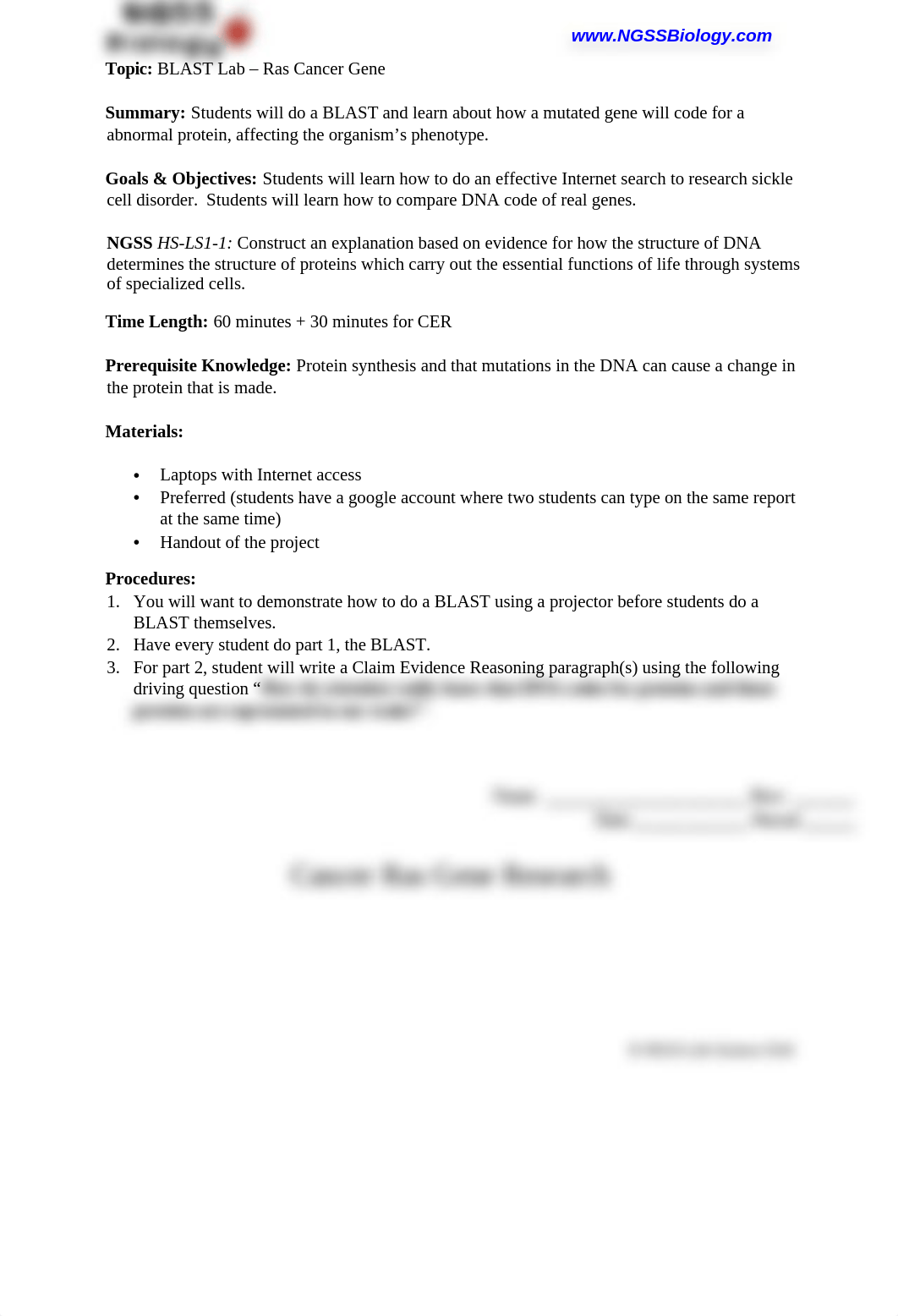 HayleeEnglert-Lab7.docx_dzdyn9spjix_page1