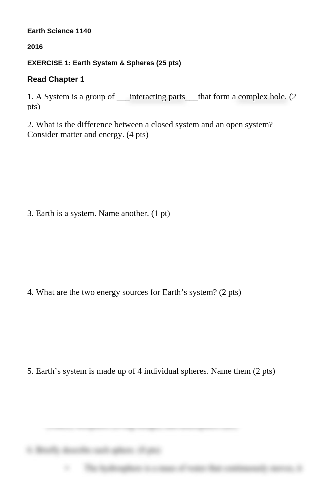 ex. 1.docx_dzdyzhqxzls_page1