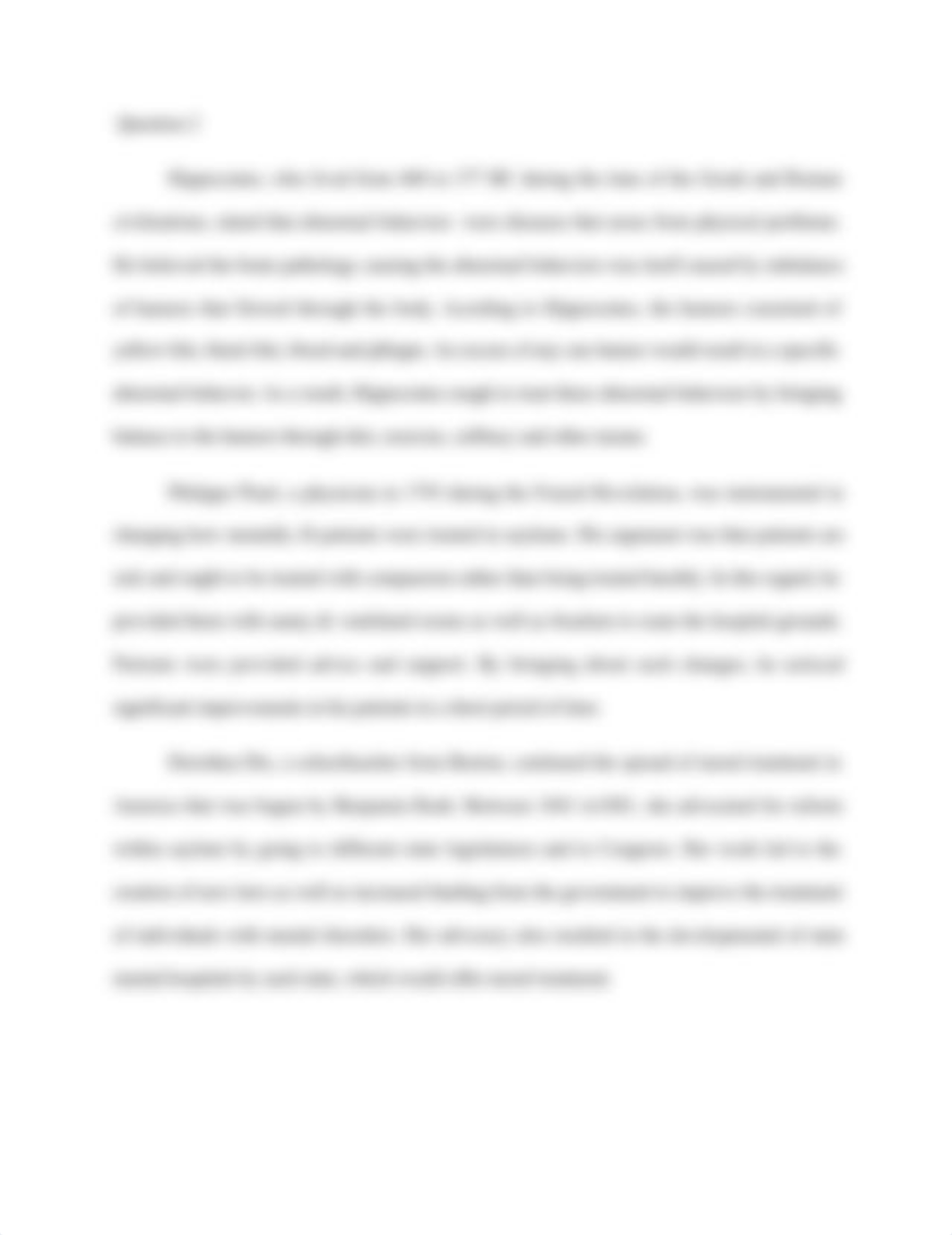 Abnorml psych chapter 1 essays_dzdz0b9n83i_page2