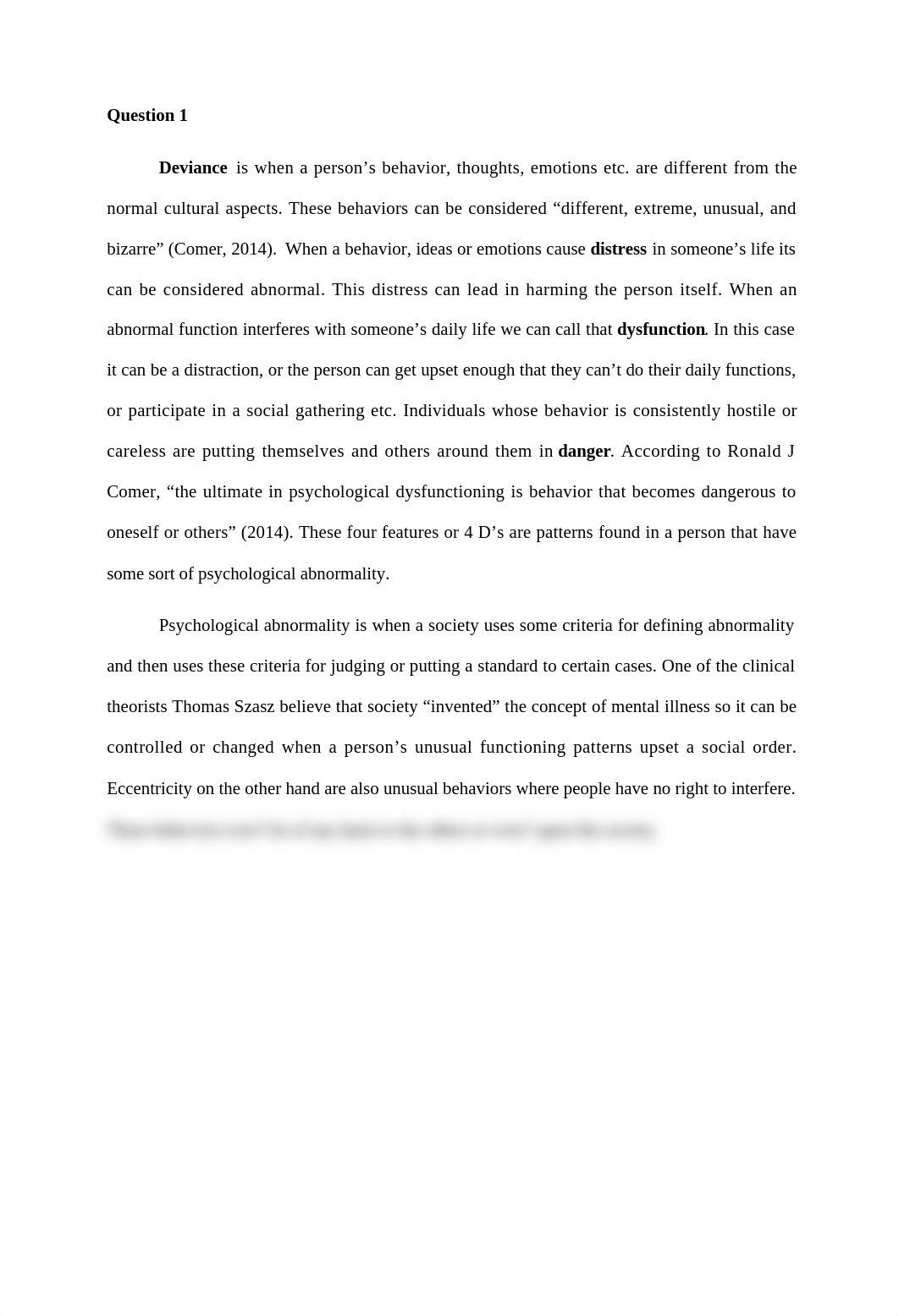 Abnorml psych chapter 1 essays_dzdz0b9n83i_page1