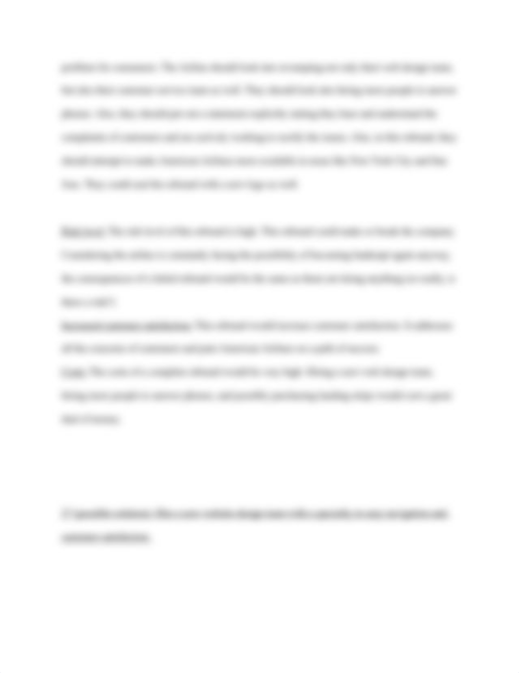 American Airlines Case Study.docx_dzdzcyygvh7_page3