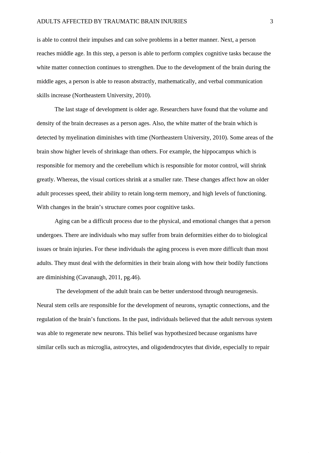 adult development research paper.docx_dzdzxsbbs8y_page3