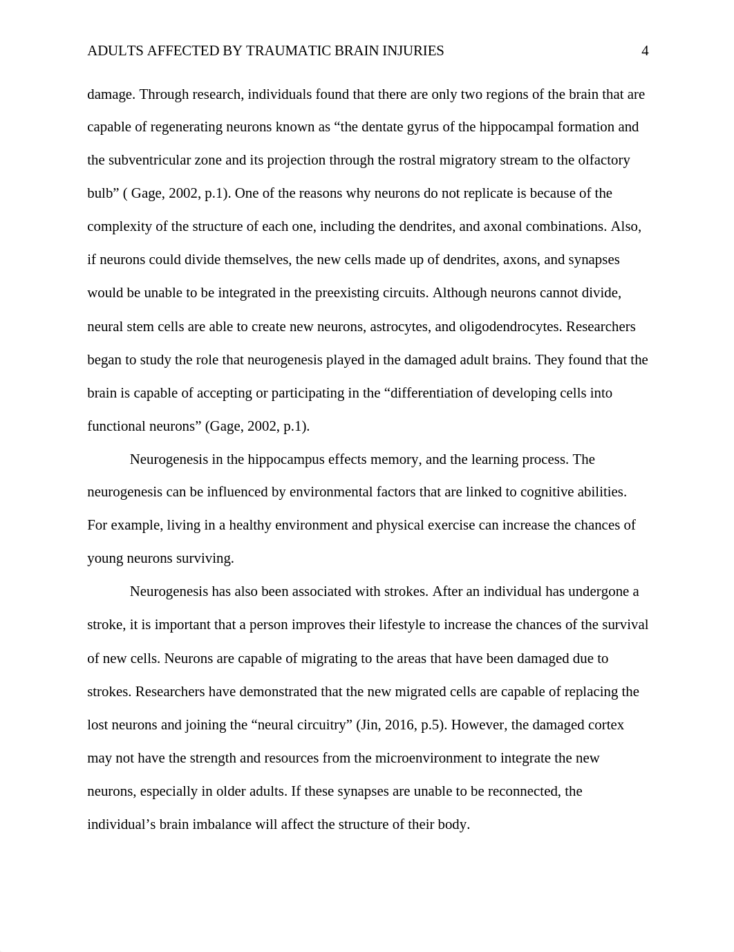 adult development research paper.docx_dzdzxsbbs8y_page4