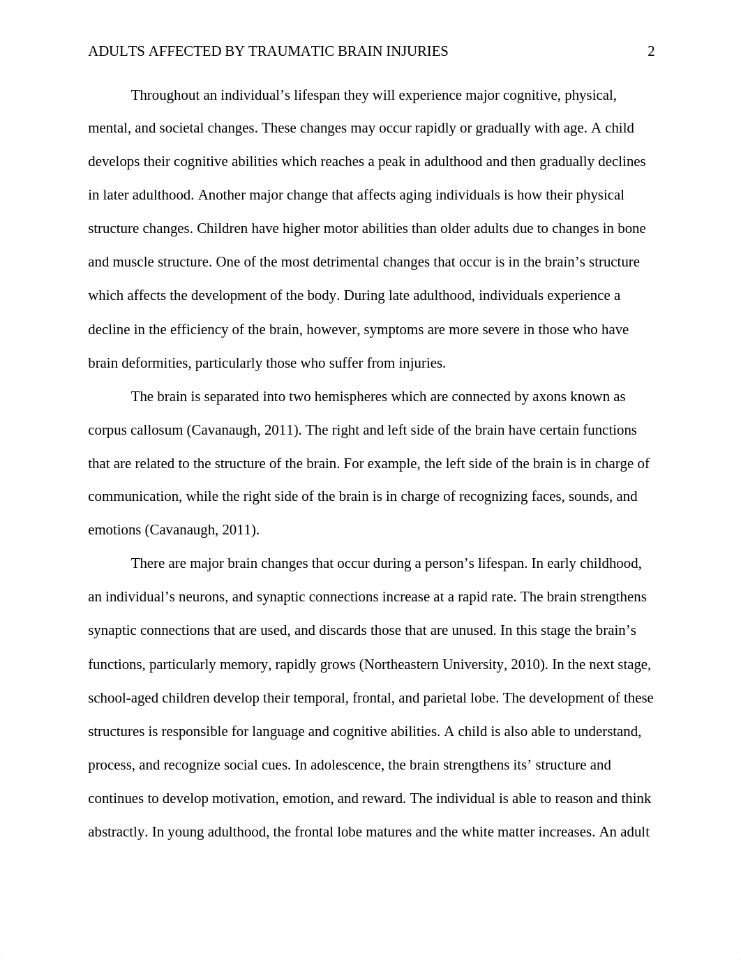 adult development research paper.docx_dzdzxsbbs8y_page2