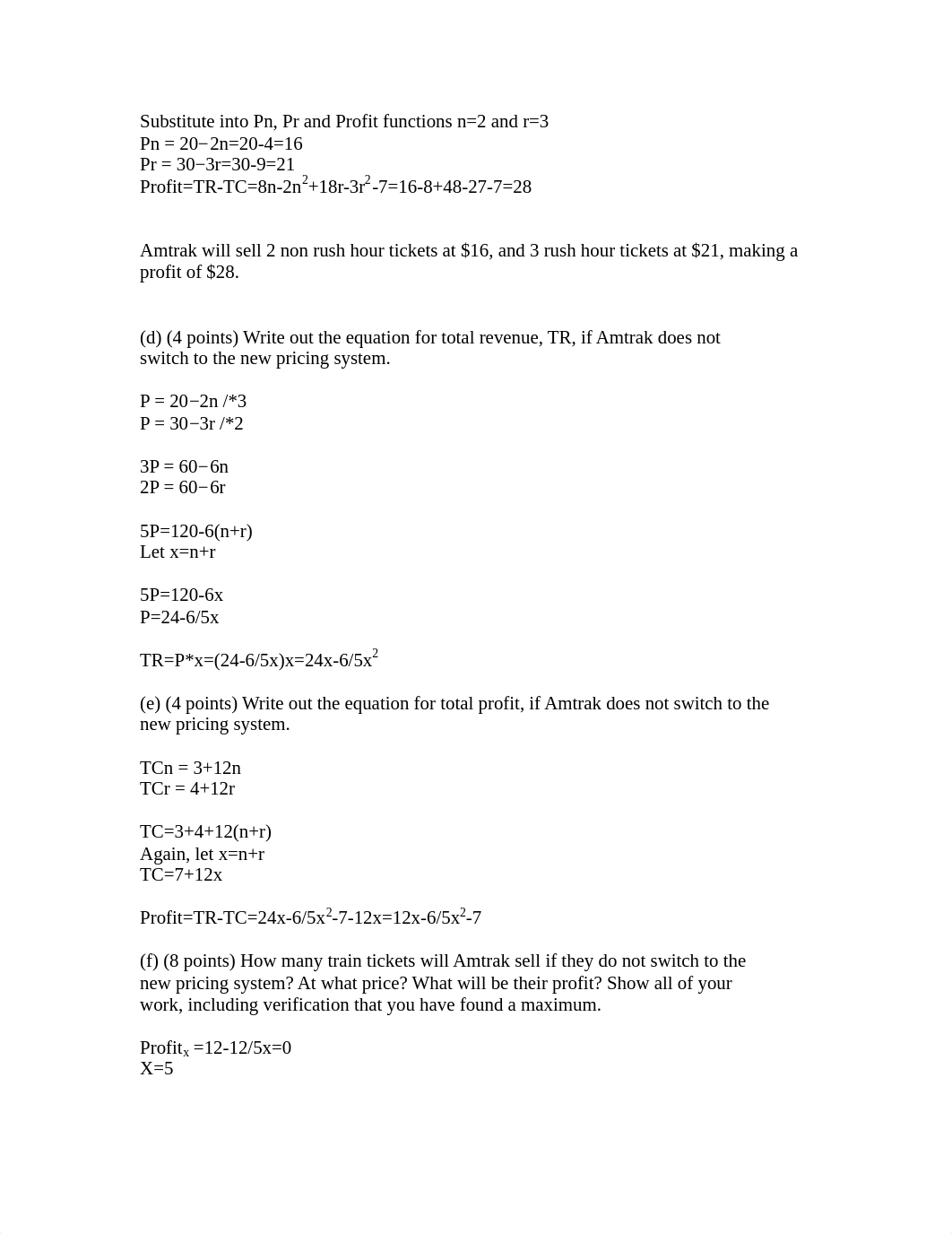 MathMethodsQuiz7_dze00a41vyt_page3