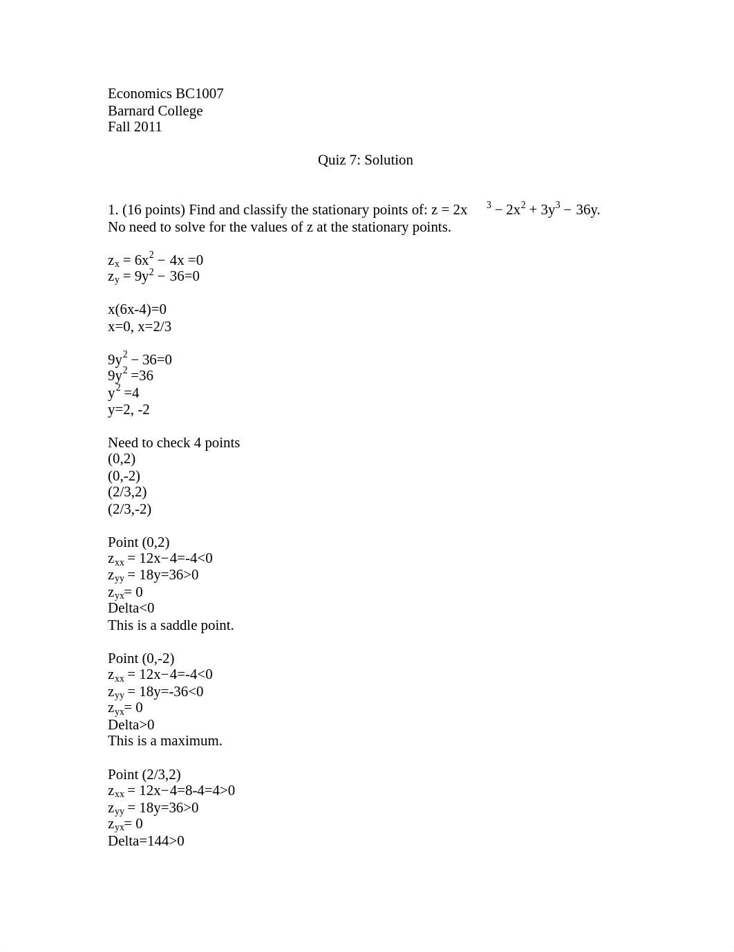 MathMethodsQuiz7_dze00a41vyt_page1