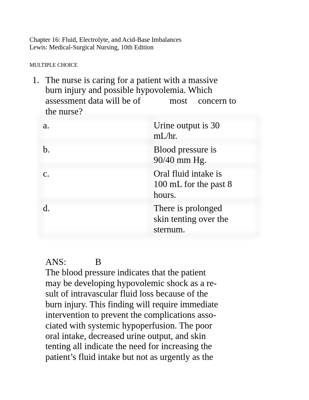 F&E and Acid-Base Imbalances .rtf_dze03jau56k_page1