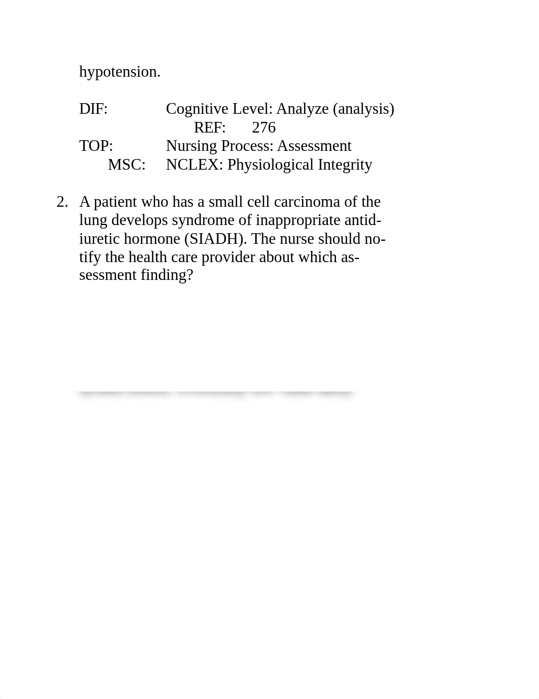 F&E and Acid-Base Imbalances .rtf_dze03jau56k_page2