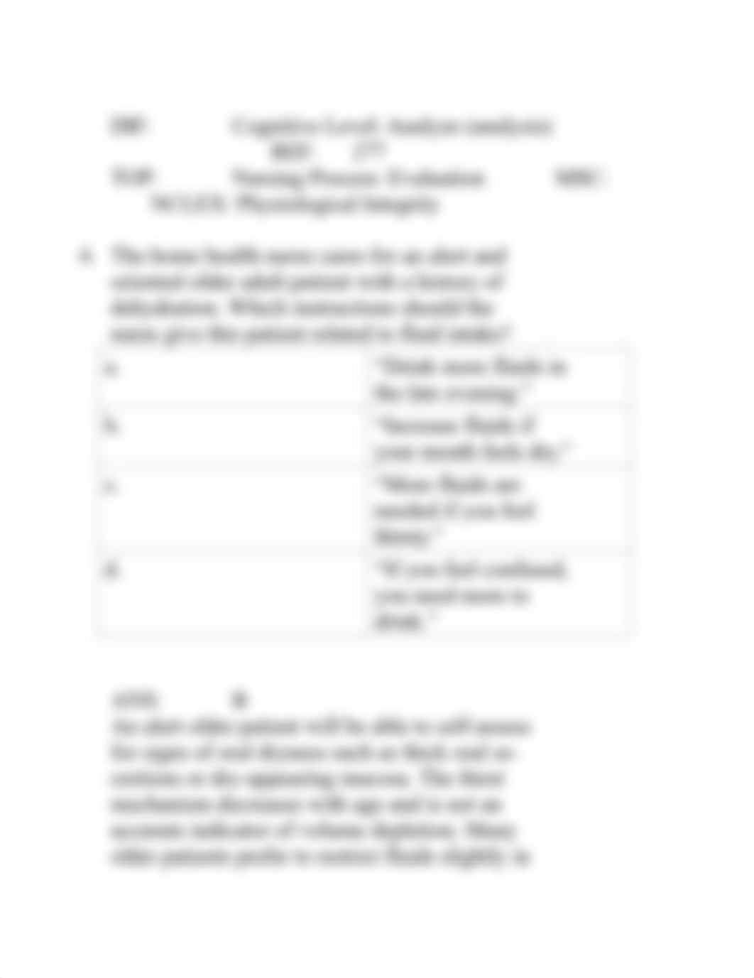 F&E and Acid-Base Imbalances .rtf_dze03jau56k_page4