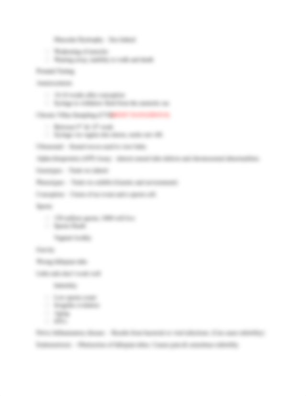 HDEV CHAPTER 2 NOTES - Copy.docx_dze046jxqcj_page2