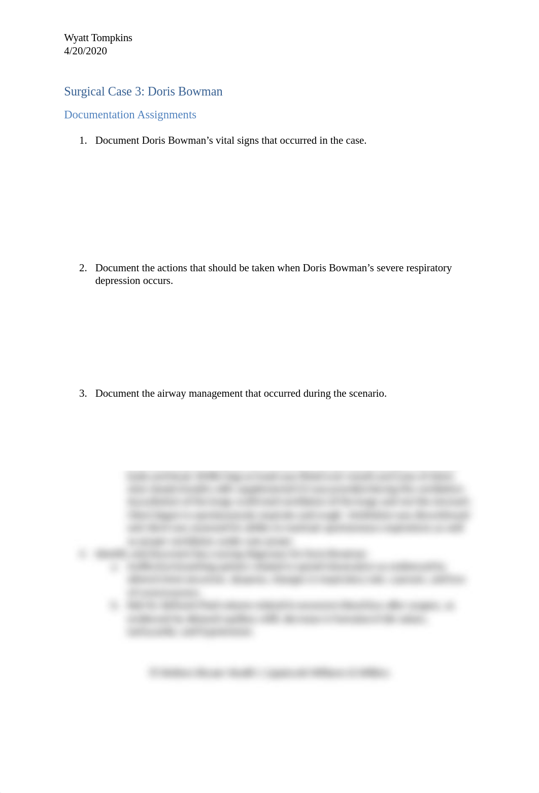 SurgicalCase03_DorisBowman_DA.docx_dze05jcz7yr_page1