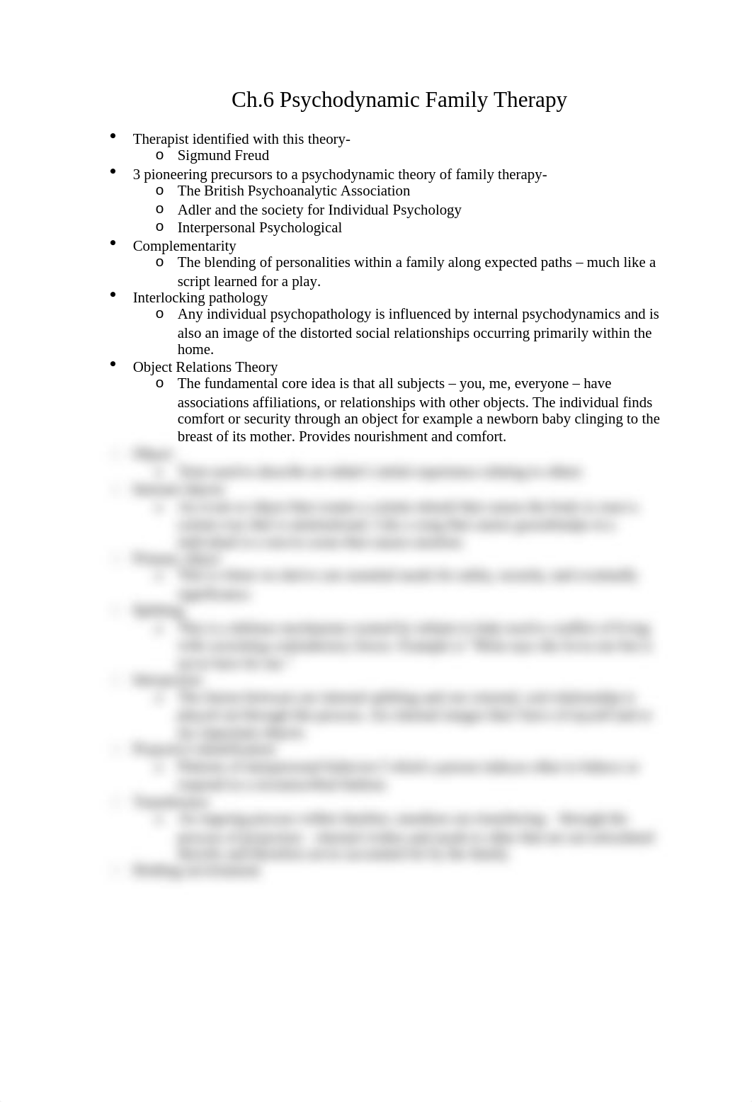 Ch.6 answers.docx_dze0efvyqwt_page1