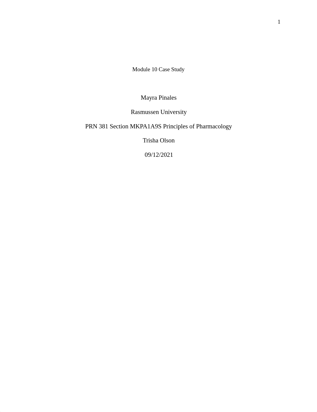 mpinales_module10casestudy_09212021.docx_dze0g70lqng_page1