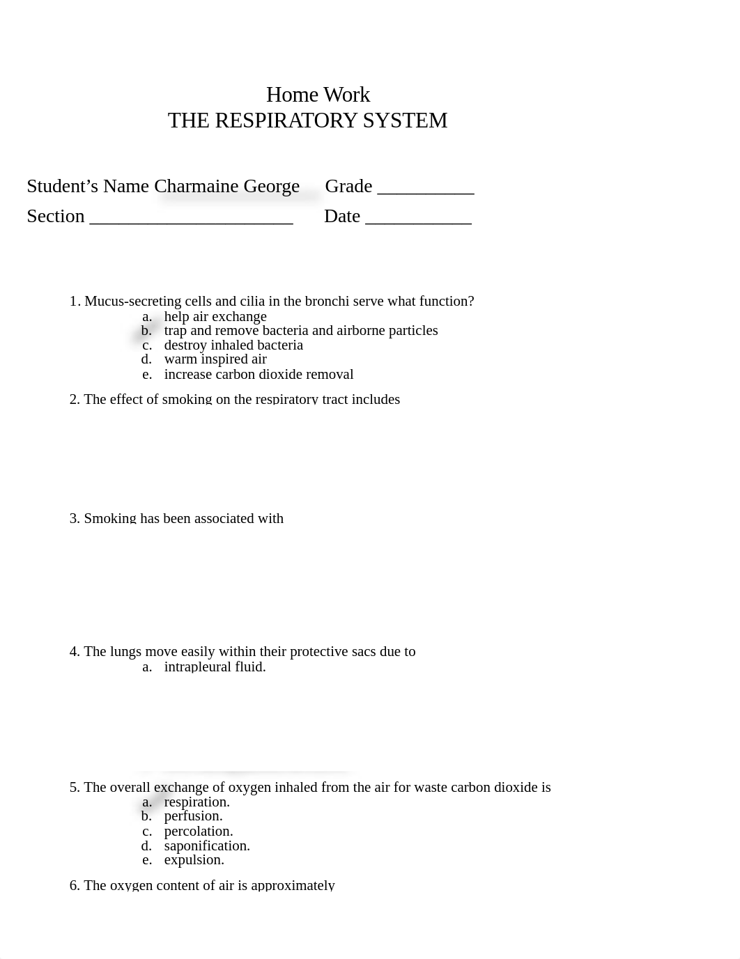 HW Respiratory system.docx_dze0kjnn2ec_page1