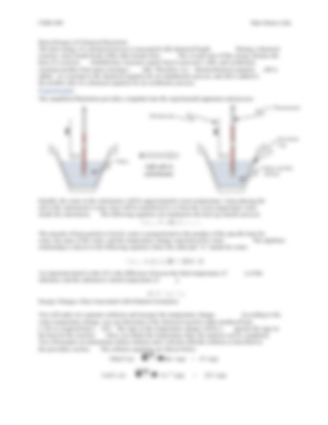 CHM-200 Calorimetry Take-Home Experiment.pdf_dze1cknoyou_page2