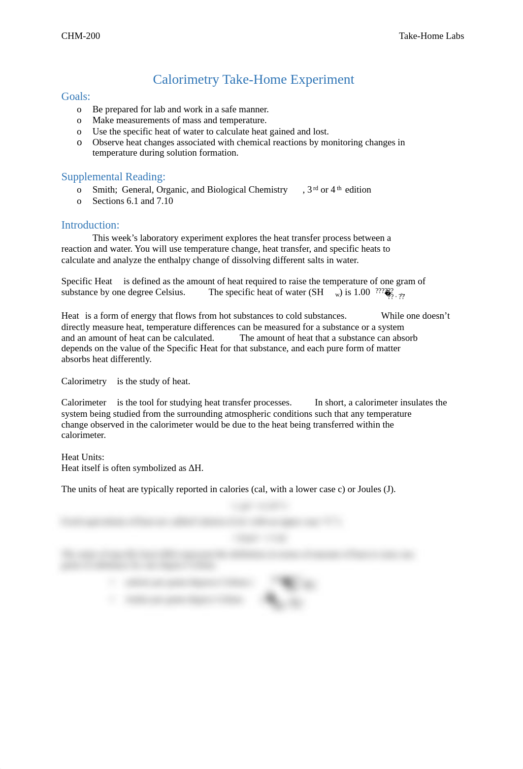 CHM-200 Calorimetry Take-Home Experiment.pdf_dze1cknoyou_page1