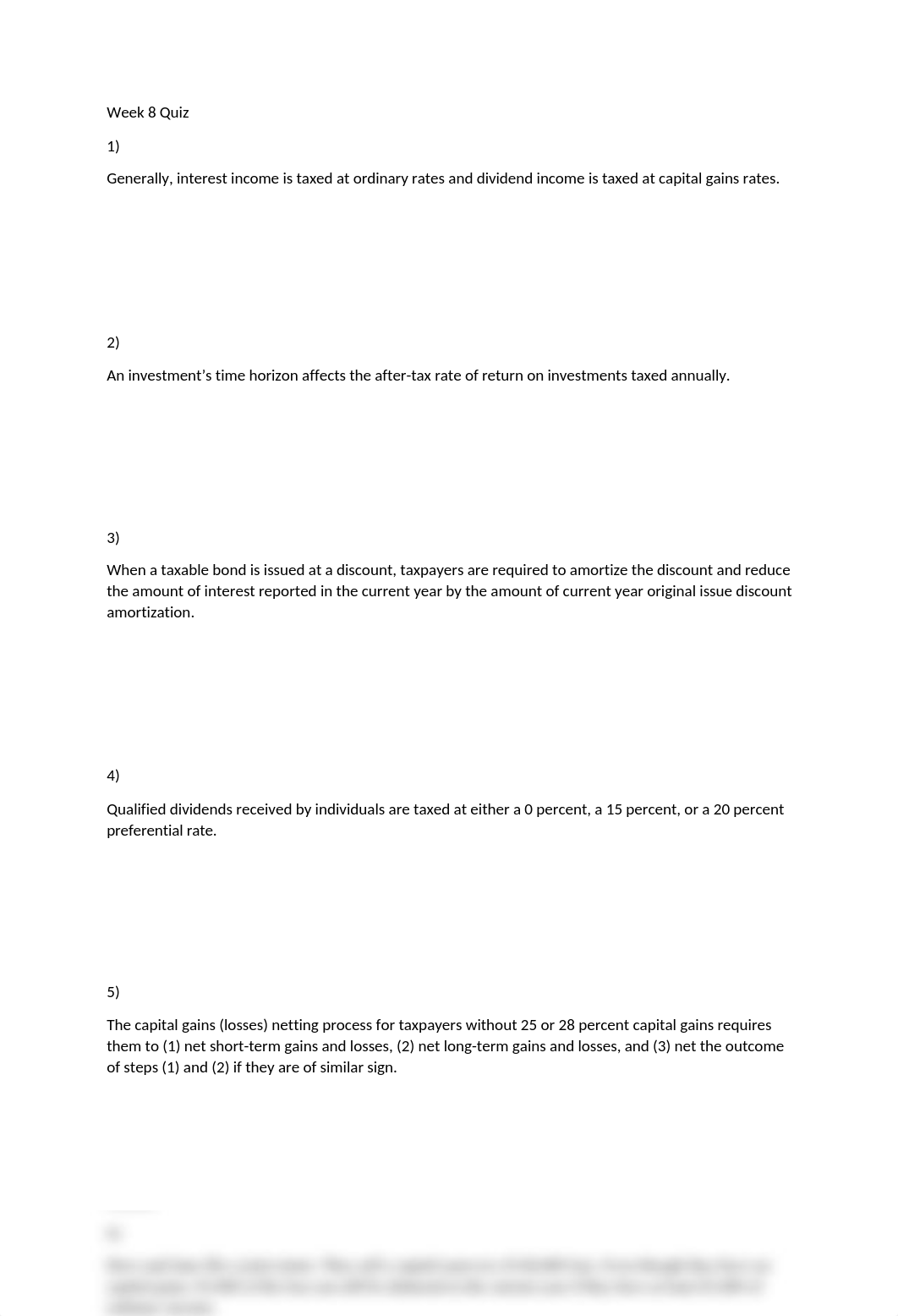 Week 8 Quiz.docx_dze1rrlwbwb_page1