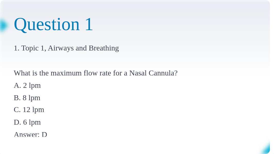 Emergency Medical Technician EMT Training Questions.pdf_dze1tyk5hp6_page2