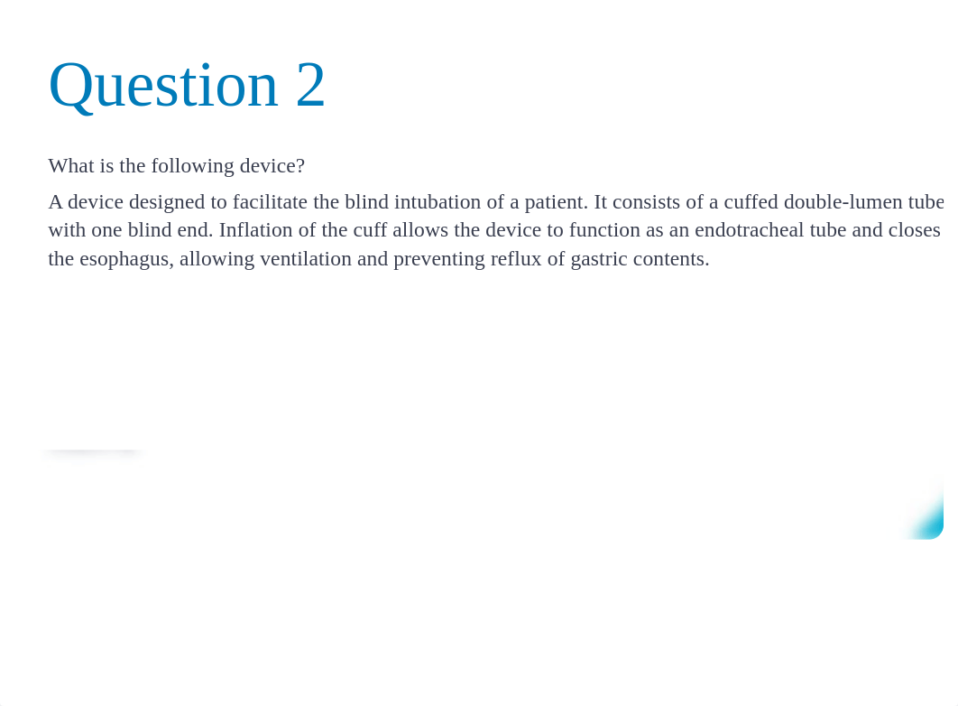 Emergency Medical Technician EMT Training Questions.pdf_dze1tyk5hp6_page3