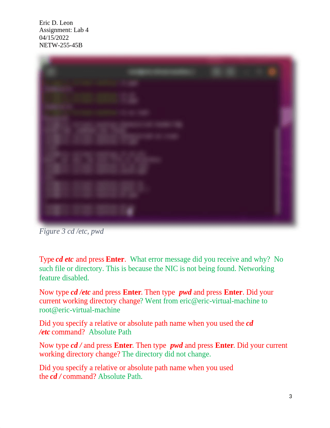 AssignmentLab4_EricLeon.docx_dze20vpmyvw_page3