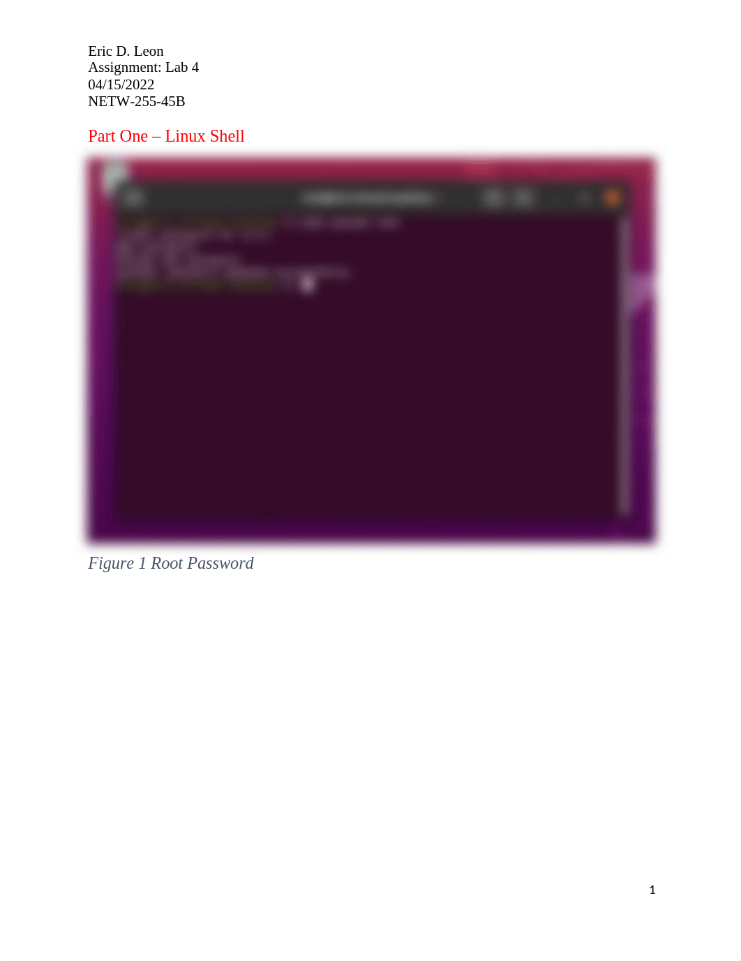 AssignmentLab4_EricLeon.docx_dze20vpmyvw_page1