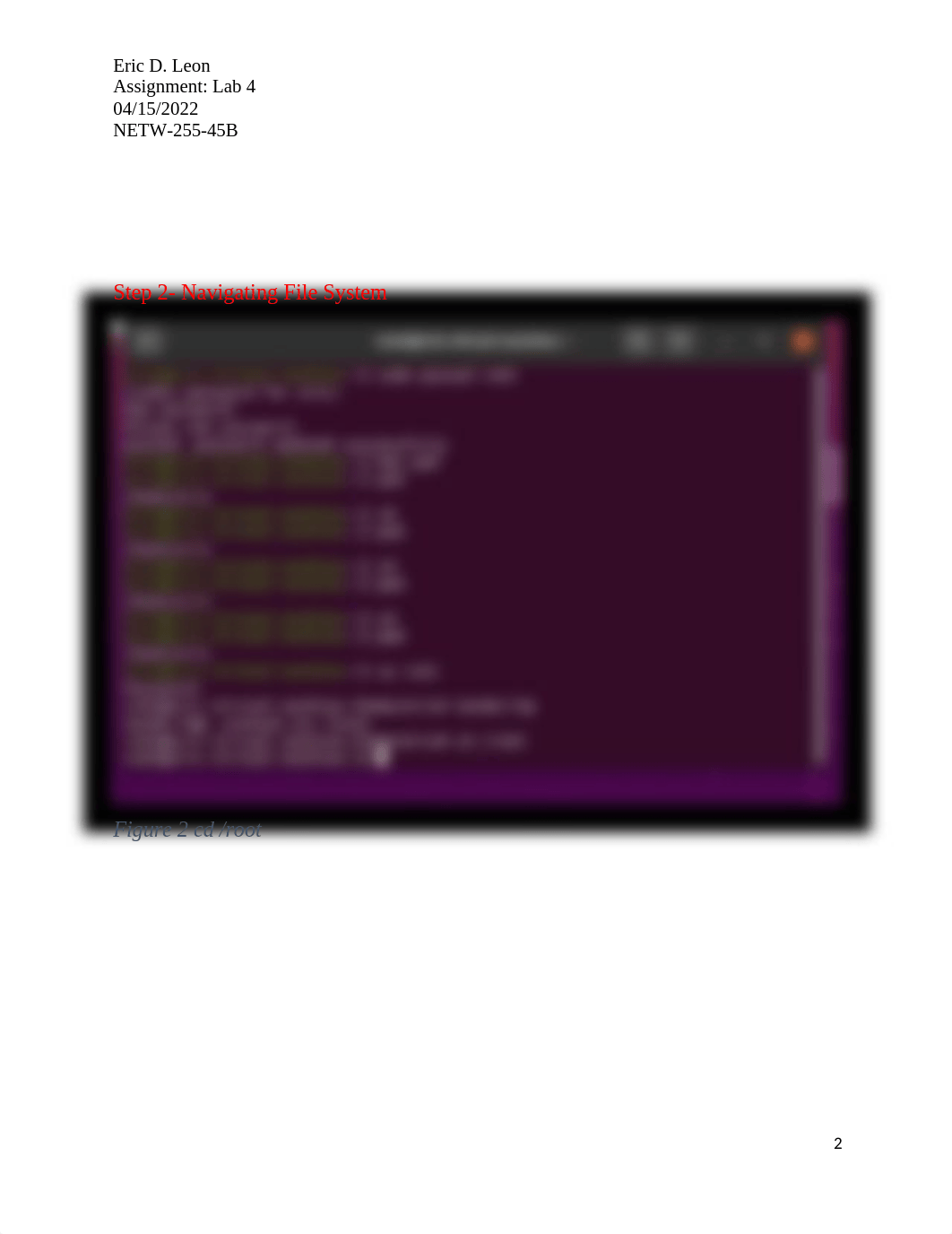 AssignmentLab4_EricLeon.docx_dze20vpmyvw_page2