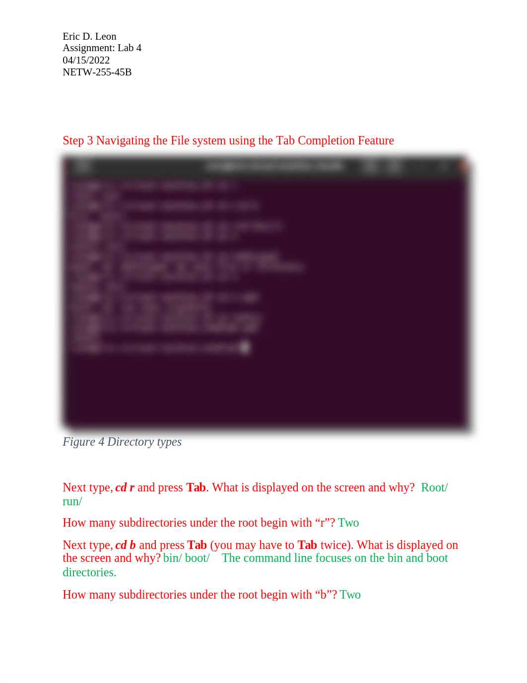 AssignmentLab4_EricLeon.docx_dze20vpmyvw_page4