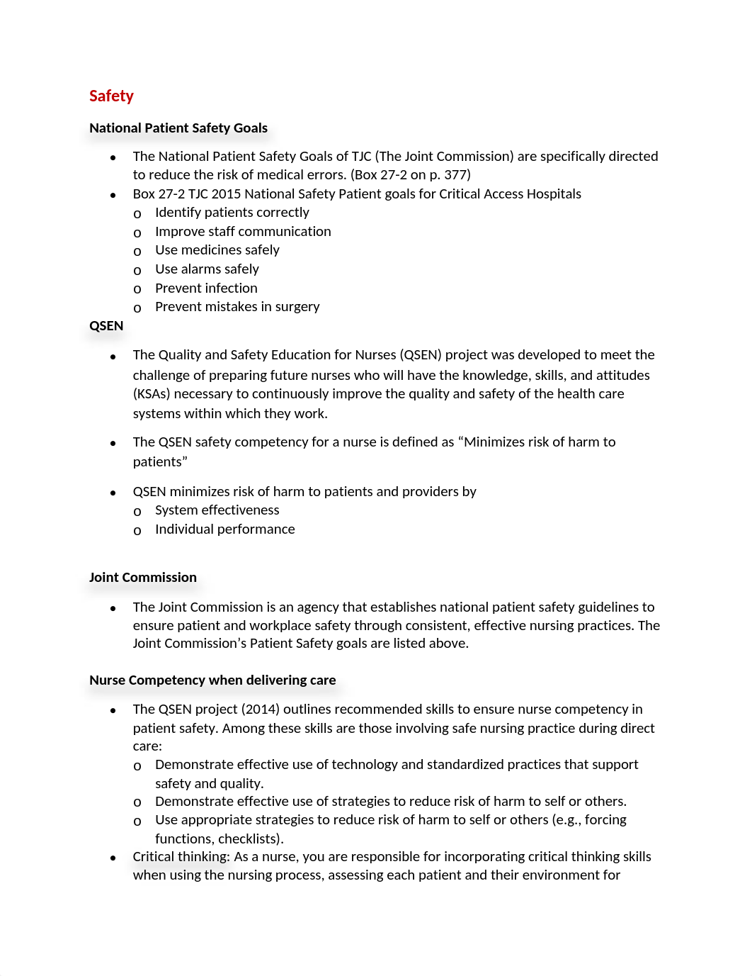 Exam 1 Study Guide_dze3miwlpsi_page1