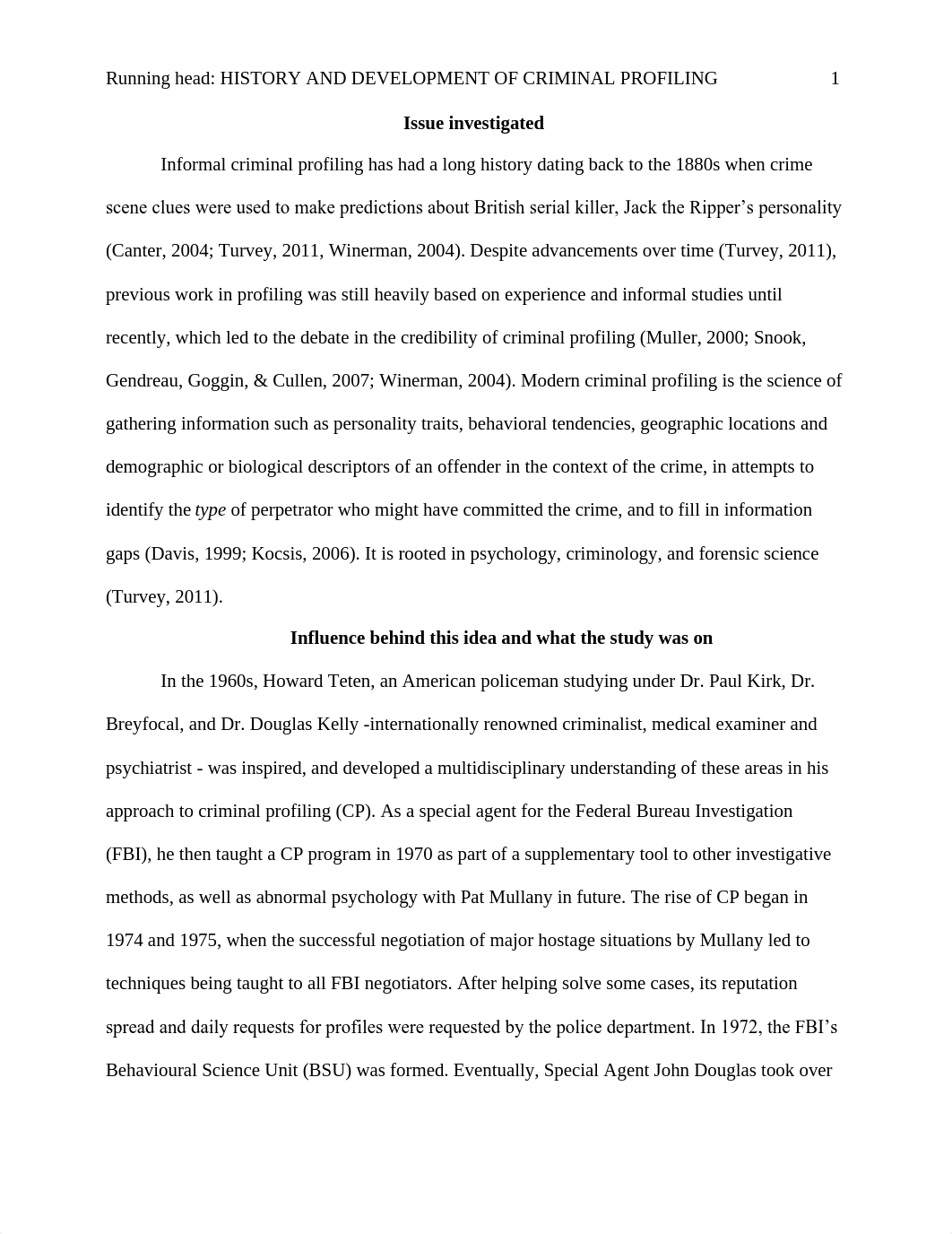 History and Development of Criminal Profiling.pdf_dze3ob9yuz4_page3