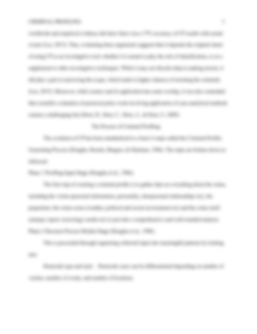 History and Development of Criminal Profiling.pdf_dze3ob9yuz4_page5