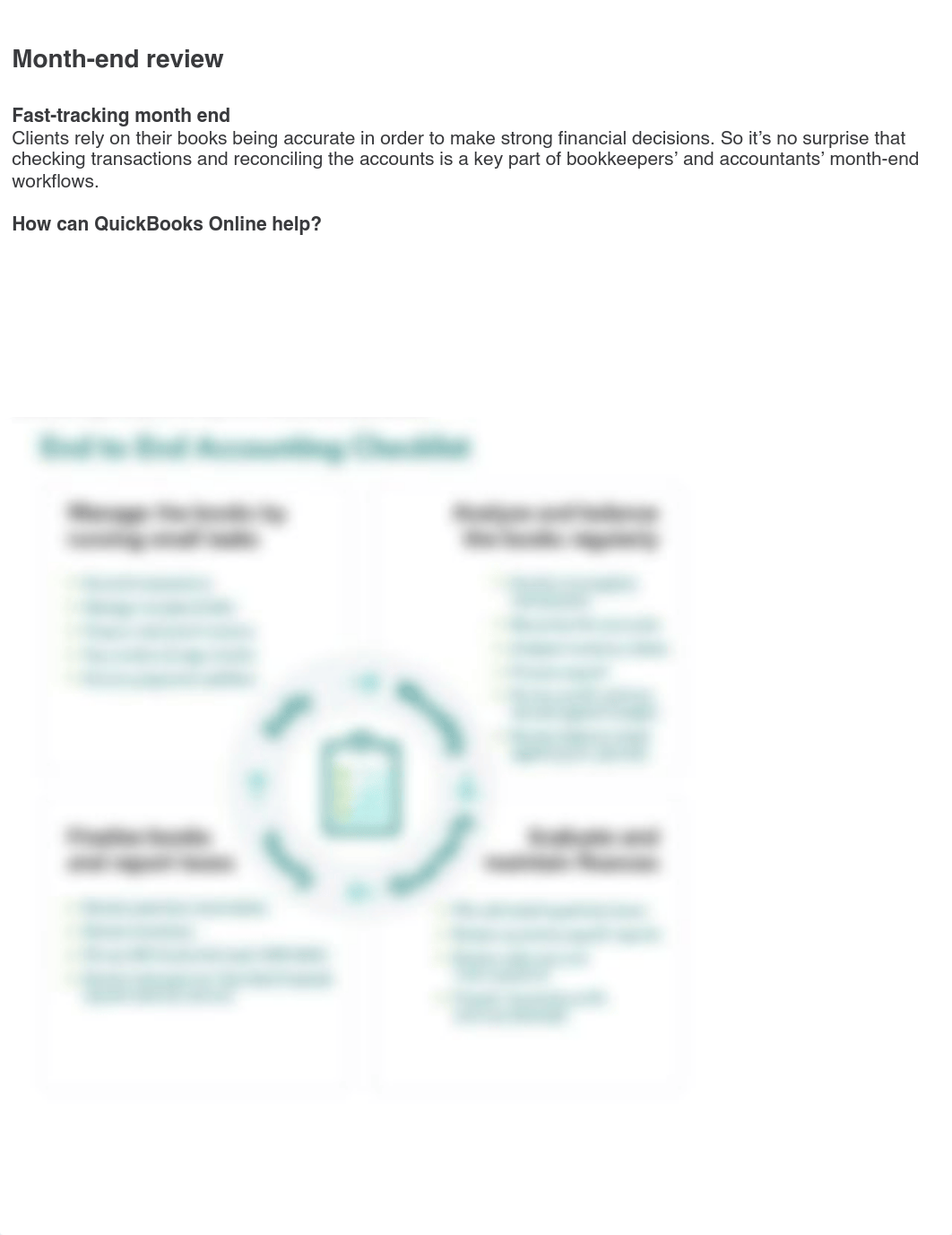 QB Closing Acct Cycle 8.pdf_dze3pxtzukk_page1