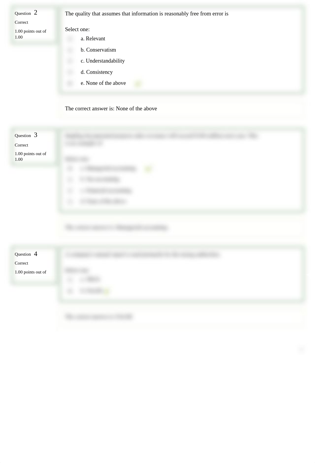 Chapter 1 Self Assessment Quiz.pdf_dze3x2vmp83_page2