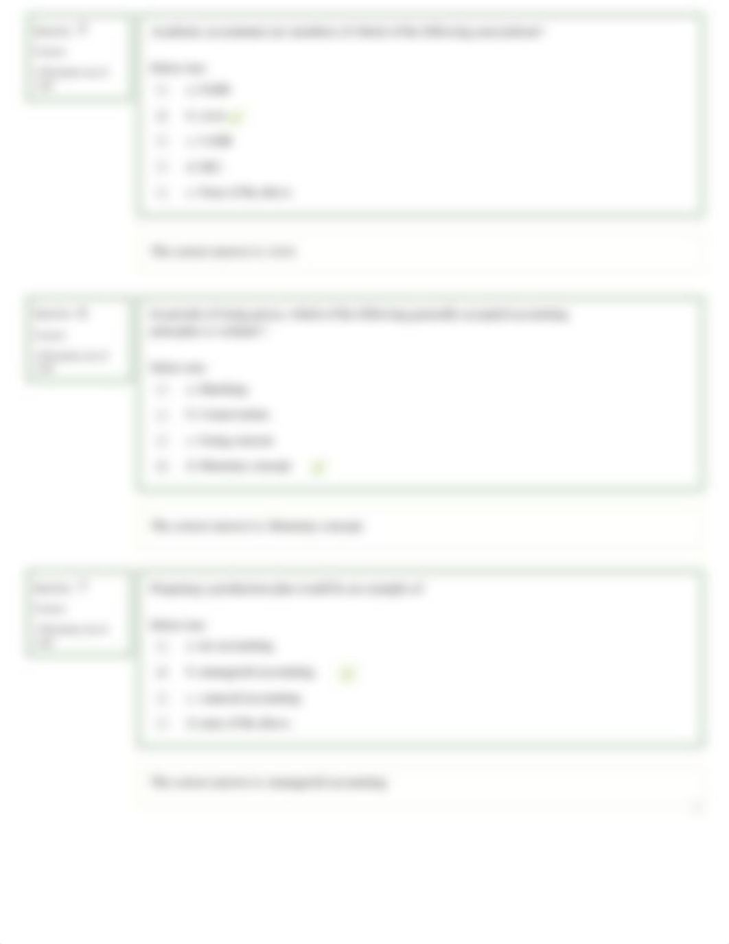 Chapter 1 Self Assessment Quiz.pdf_dze3x2vmp83_page3