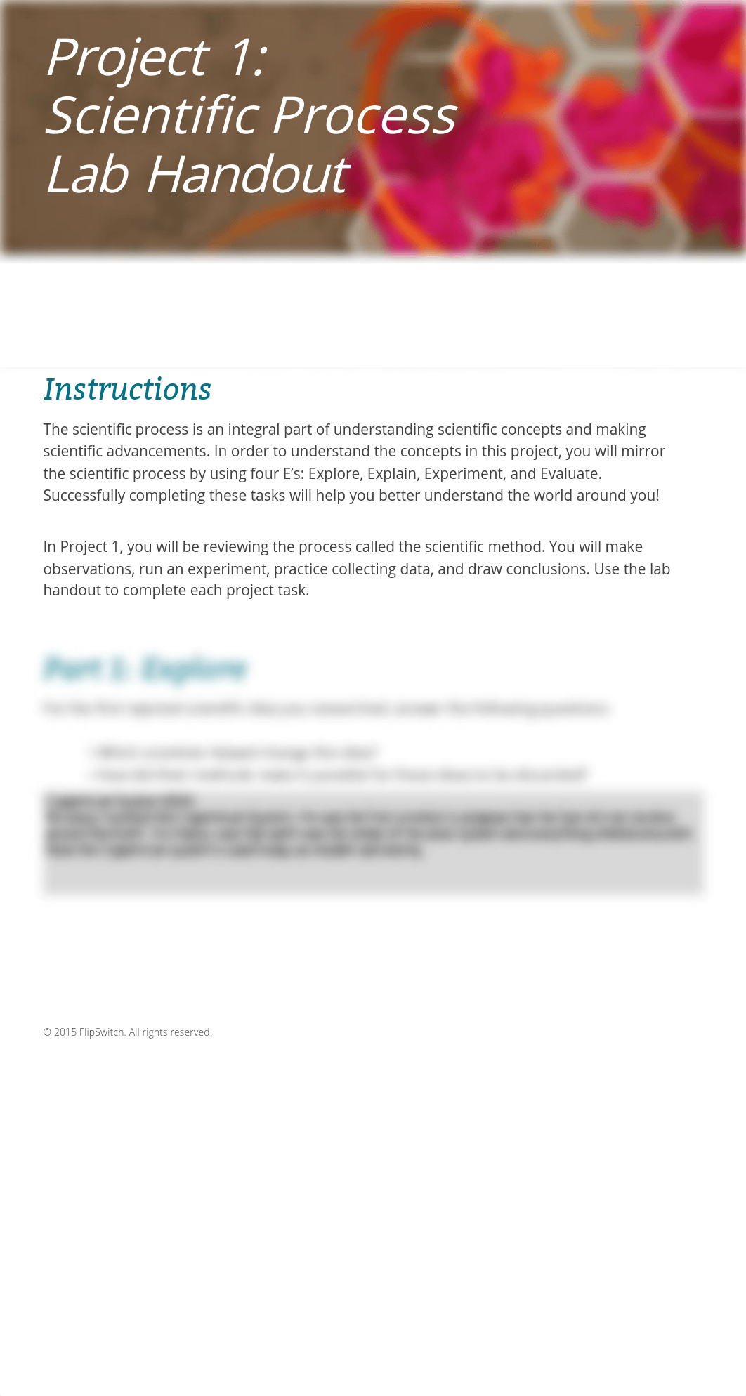 SC101_HSPS_Project_1_Scientific_Method_Lab_Handout.pdf_dze3zlrga8k_page1