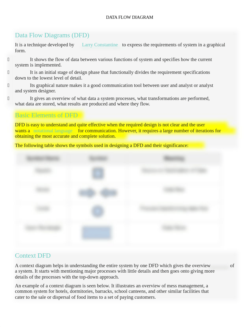 Data Flow Diagrams.docx_dze3zn6yxqk_page1